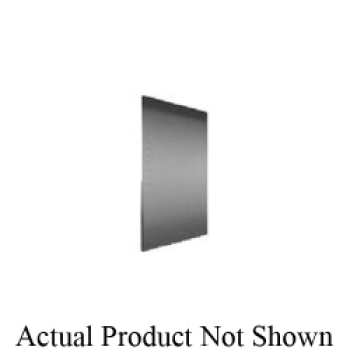 Tylok® SS-5-DFC-4 259155