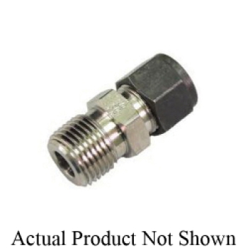 Tylok® SS-5-SMC-4-BT 259184