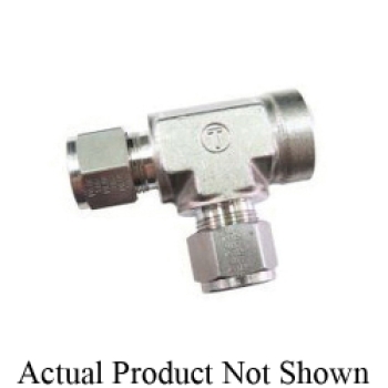 Tylok® SS-6-DTFT-6 361048