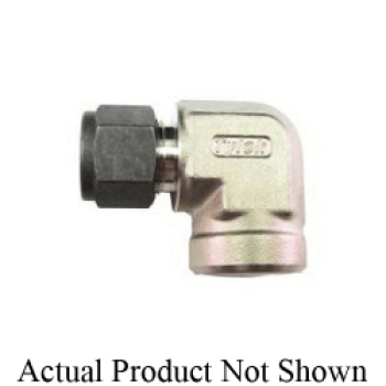 Tylok® SS-6-SFE-2 380126