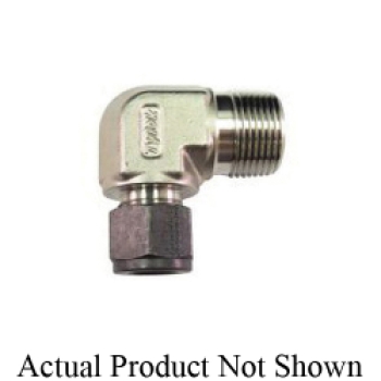 Tylok® SS-6-SME-8 371801