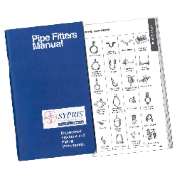 Approved Vendor 38938 38938