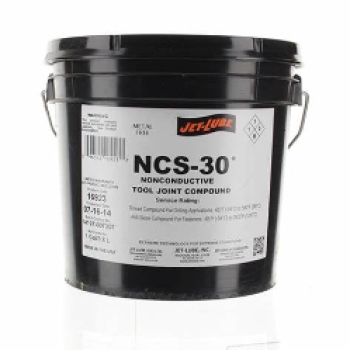 Jet Lube&reg; 16915L 131272