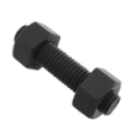 GENERAL MANUFACTURER 10168