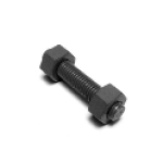 GENERAL MANUFACTURER 10185