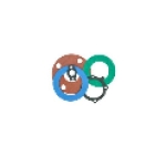 APG 13722FF125A0600