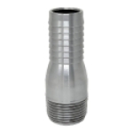 Dixon Valve & Coupling 