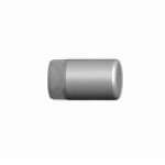 DOMESTIC MANUFACTURER 