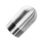 DOMESTIC MANUFACTURER 