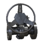 BALON&reg; 4F-F63-RF