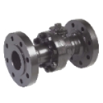 BALON® 1F-F63N-RF