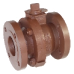 BALON® 4F-F12N-RF