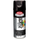 Krylon® K01601A07