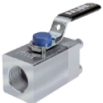 BALON® LM-05361-UNI