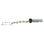 BALON&reg; P-1243-CS-CH