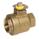 BALON® 2R-S44N-SE