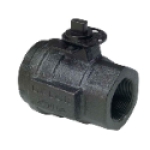 BALON&reg; 1F-S03-SE