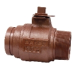 BALON® 2R-S32N-MG
