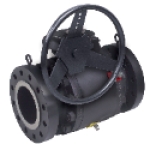 BALON&reg; 6F-T63SN-RF