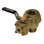 BALON&reg; 1.5-TNT-MF