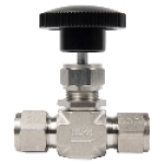 Tylok&reg; SS-1R6-D6D6