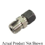 Tylok® SS-5-SMC-4-BT