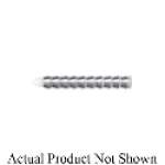 Tylok® SS-DCSET-6