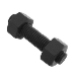 GENERAL MANUFACTURER 10168 10168