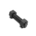 GENERAL MANUFACTURER 10185 10185