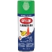 Krylon&reg; 3106 227049