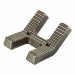 RIDGID&reg; 41020 69490