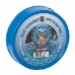 Cleanfit Blue Monster® 70885 122087