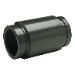 BALON® 2R-C43-GE 151108