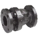 BALON® 3F-C13S-RF 90654