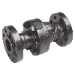 BALON® 3F-C63S-RF 273062
