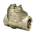 BALON® 2F-D44-SE 90638