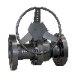 BALON® 3F-F93-RF 337566