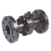 BALON® 1F-F63N-RF 53943