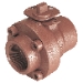 BALON® 4F-F32-UNI 319842