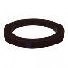 Dixon Valve & Coupling 400-G-BU 8059