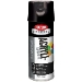 Krylon&reg; K01601A07 9479