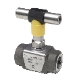 BALON® N405-MF 90662