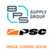 Approved Vendor  105748_