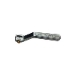 BALON® P-4128-CS 300500