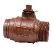 BALON® 2R-S32N-MG 275872
