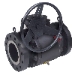 BALON® 8F-T63-RF 230064