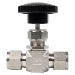 Tylok® SS-1R4-D4D4 299397