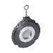 BALON® 6T-600 242860