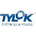 Tylok® SS-5-DMC-6 259170