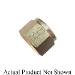 Tylok® B-DN-5 259194